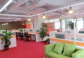 杭州铝芯电力电缆怎么样