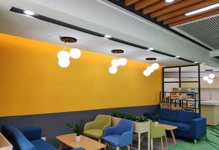 华南地区锐讯数字PCR解决方案