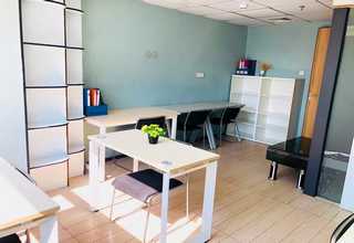 大连弹簧热处理