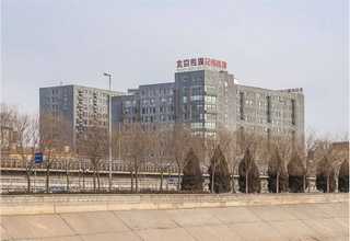 广东管路连接机器销售厂家