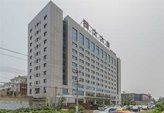 饶阳什么是视频魔方怎么样