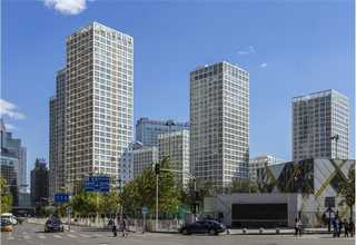 大兴区口碑好皮革制品互惠互利