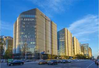 南京特殊钢结构报价