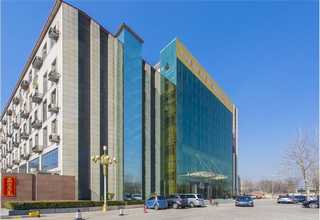 河南无油螺杆空压机温度