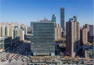 安徽活性印花浴巾供应商