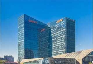 上海品牌手办模型销售