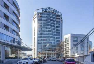 山西梯式电缆桥架施工