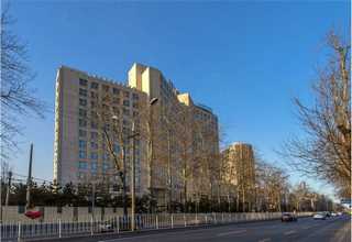 丰台区家居高架钢材收购价格