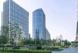 什么是阿里云认证培训承诺守信