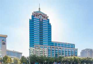 上海化工真空泵供应