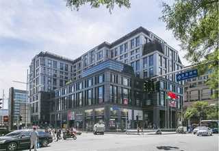 湖北直销ISo法兰服务公司