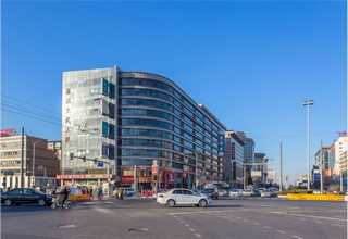 辽宁学校不锈钢小便池定做