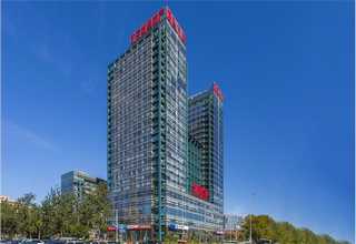 徐州彩色胶粘石地坪施工团队