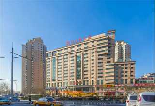 中国台湾汇森荟抑菌脚痒汗脚液批发