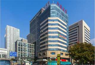 云南U钻刀片什么材料制造