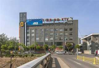 济南写字楼次氯酸消毒水发生器供应商