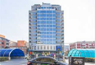 清远特种集装箱定制现货