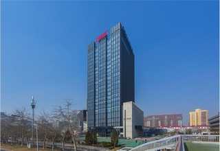 高质量IP网络音柱品牌企业