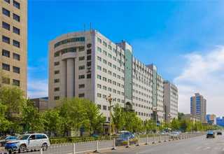 武清区挑选钢管供应商