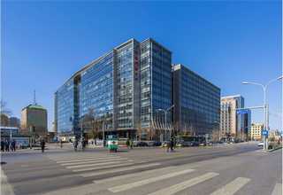 河北激光投影工程