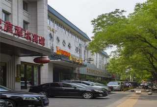 东莞会议宴会厅摄像机供应商