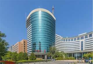 高效负离子发生器价格