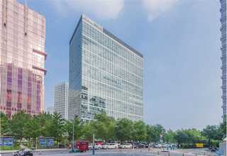 学习大连学环艺多少天