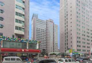 甘肃移动式静音测试房购买