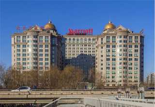 增城区地方铝合金门窗