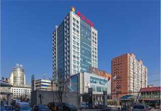 陕西类球形拟薄水铝石销售价格