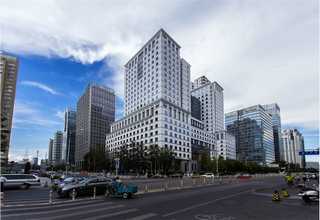 海南花卉绿植批发