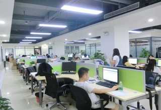 启东三维印刷陶瓷3D打印周期