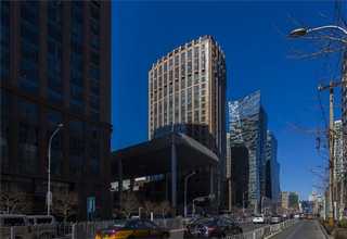 浙江执法记录仪背夹怎么装