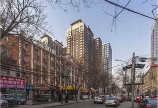 大厅迎宾讲解机器人品牌