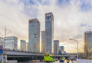 杭州民用实木沙发哪家有卖