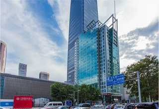 福建多功能实验台液压应用范围