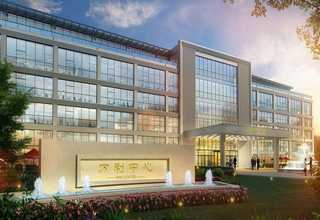 合肥***气动铆钉枪