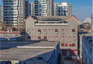 佛山本地干簧开关