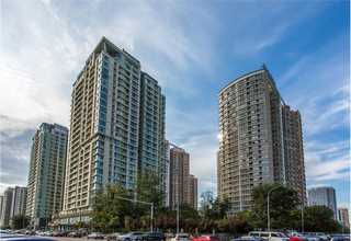 常州智能实验室无油空压机供应