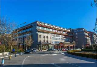 西藏滴管包材模具设计