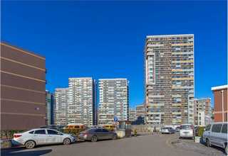 衢州螺母服务公司