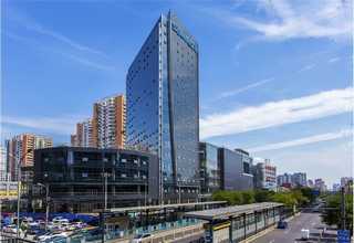 宝山区什么第三方仓配供应