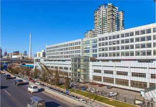 江西五金家具新零售