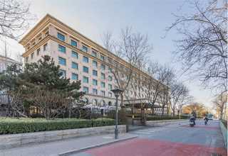 天津卧室隔音窗美观