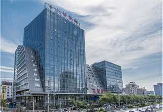 上海HDCled球屏批发