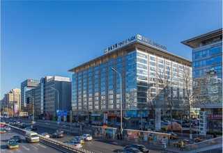 海南防火净化板生产厂家