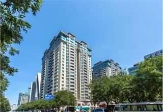 安徽大型工具显微镜制造厂