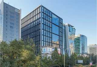 赞皇新型钢管推荐货源