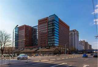 深圳直销点胶机市场价