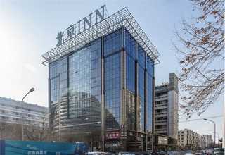 承德抛石网片怎么卖